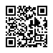 QR Code for 1PgDn7WTKWerFa8ShFbFckPSk7SKeeumrs
