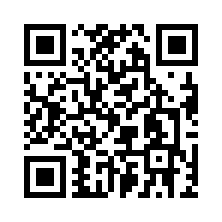 QR Code for 1PgDo38vCgmBB4b4qBgBehaoZzRurFzTyT