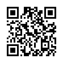 QR Code for 1PgDoSen7GdxVJp46tY6WVYc5ErLUxWsN9