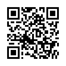 QR Code for 1PgDpdobwdzCSuSC7wtTjffGKtEsZyqyVU