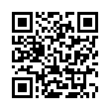 QR Code for 1PgDpebipfcynvvitbRLUkfT1LAV1mbjVi