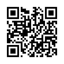 QR Code for 1PgDpn2U3H7UpUFqA2DW17o7AFYhCGHC95