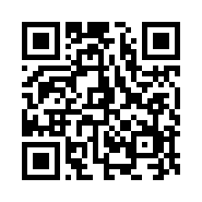 QR Code for 1PgDpsGXveM9EYb89mW4836x4Rarv15vfU