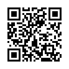 QR Code for 1PgDqw3dPdYjQP6kvpGCFydQhoLW2eRZcG
