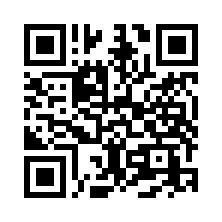 QR Code for 1PgDsTKHfHgXjx2tdWGMsTMdeHQLcifeQd