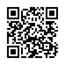 QR Code for 1PgDseGR2xiPwJGoAKrjL1y9RGBhG9RAZz
