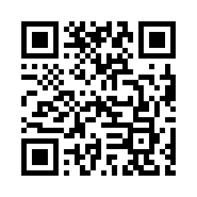 QR Code for 1PgDt2CF5MpmPsE8A545XZbKVoWUDzwuh8
