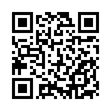 QR Code for 1PgDt9Asm2XjLMgNw1VC2zbMDPZ72iykq1