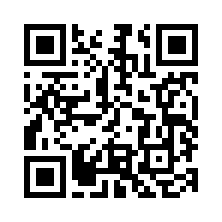 QR Code for 1PgDuQS13eGVhoDXCDbcSE7XuxwmHsGAGU