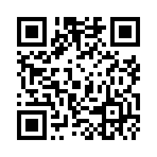 QR Code for 1PgDxRm2k5mGccLokAV7iffiEFmzBpjTrz