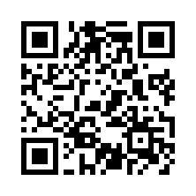 QR Code for 1PgDxd4EXa6HBALvybK6DVjUgQcm1NL3WB