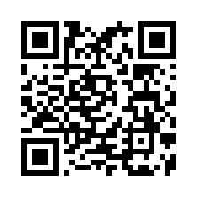 QR Code for 1PgDyNf4tzvss3S7t4enPBb5BXWzJSYwD2