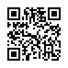 QR Code for 1PgDyWggApuMah3MKvfUffhGznvgdAzjH3