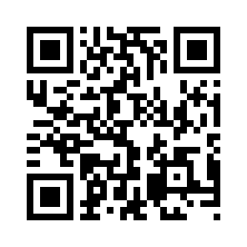 QR Code for 1PgDyr3A8T4eLjF8kEpE9PAmeTcc4NHv9L