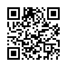 QR Code for 1PgDz26DqFEnmx7Jpw8nmAp2LUsamsHCYC
