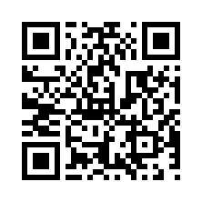 QR Code for 1PgDzhusdCQAsVjAz4ZsyT1VNcPbXP3uDE