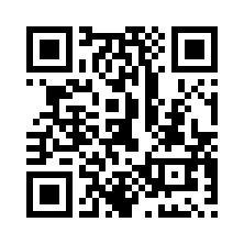 QR Code for 1PgE2HGcPAbUNw8xmaU52UUw33g9V2UPsg