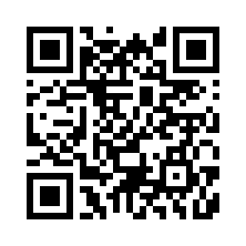 QR Code for 1PgE2uuULpKccsBTrZoenf4EMF2iNu8fuW