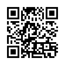 QR Code for 1PgE3a3p1ocj747BNXp4CS8eZpe4c3EVMt