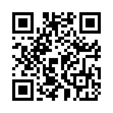 QR Code for 1PgE3wqBGSqUvhY2P8C2ecfyuypCQchfvS