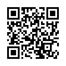 QR Code for 1PgE4mBDEEBezR8Fp7wEezbn89j56R5dTp