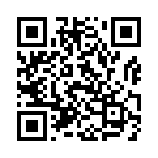 QR Code for 1PgE5tApXfCb9muhvVT2MmCiLrybB8tezM