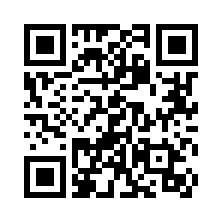 QR Code for 1PgE655FEbFYWCd57zDcrTamDTnGfS3CL7