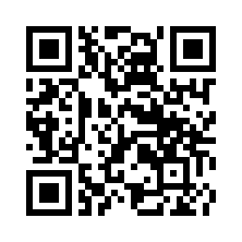 QR Code for 1PgEAYxP9toDufK6eWm9fhUWtwCssFTp3V