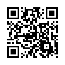 QR Code for 1PgEBD2oy6vjyUuzzWD7xWcvqe5UBcJzFG