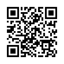 QR Code for 1PgECuuGAzZB7XGvNjRShqgG65dhMuBAtP