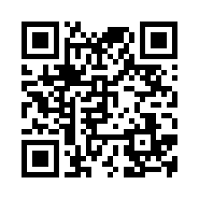 QR Code for 1PgEDtwJzzmHW6nG1ApaGUsPDXBJrVGgmi
