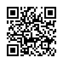 QR Code for 1PgEE6fPNiRVASV8VoVGPsZMu5C3oqAkCK