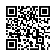 QR Code for 1PgEEx2H9dWeZ8S1KQfBtoogYmnbkRP9hn