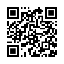 QR Code for 1PgEFQR3CmbHiAErDXNaDocpySYfC8F9zA
