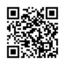 QR Code for 1PgEGETDYQFymRn6ubRsAriDBsA3uEk6ii