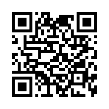 QR Code for 1PgEHvkV5FTHXD27jSAnMDsLnU6ND4jcLS