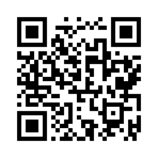 QR Code for 1PgEJDLFNKqKic8HUSBtnw5rfXTtnJ5Vgr