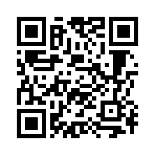 QR Code for 1PgEJJdhMoGUTXEgMA9j4gn7v8fmfLHe22