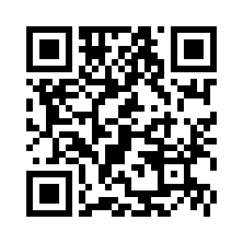 QR Code for 1PgEKSB2fpZwWThm5SSJcaM4RhUXVQfpx3