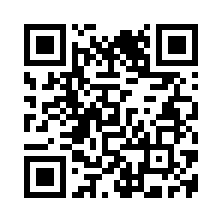 QR Code for 1PgEMKtZsujDCMe3VWQhfW7KJTf2iqT6M3