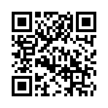 QR Code for 1PgEMULEqrYEvsZD8gdcG45bNfaeMeDAWD
