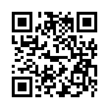 QR Code for 1PgEQAQExpP9D44oA1wMx6vBwoGHquvCmY