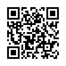 QR Code for 1PgEQLgEDS4j71eZ7coPHbvspsJLA1y4Hx