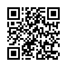 QR Code for 1PgER2FuUtstfrcJZx5iSEir3faC1VHyw3