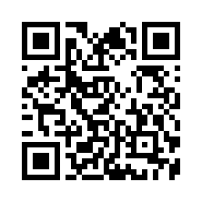 QR Code for 1PgERYTq3W1GjMr7w2ep8tfLRbThq1w5LL