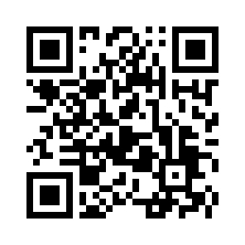 QR Code for 1PgEU5EFa9duzPqPknfhPgCacACjNb8h93