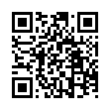 QR Code for 1PgEUimWzvopAsp17LDTkgfJ87BJadMJAF