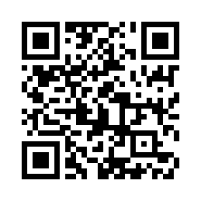 QR Code for 1PgEXQ3uLV5f3ZP97G6bMBAXqVqdVLxvj2