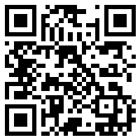 QR Code for 1PgEbAxCgYdbiZPbhQjbMpWEoZbsQ1NLdt