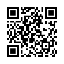 QR Code for 1PgEdbyCBfpA29kFkjjCgfYgMWTJouGbMZ